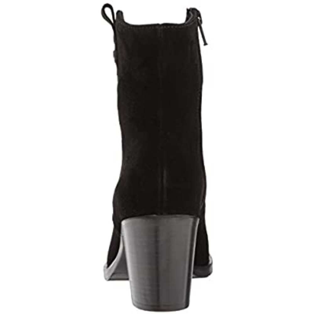 🎁 La Canadienne Women's Phinn Fashion Boot - Picture 4 of 12